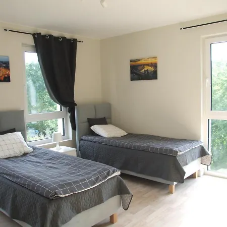 White Przy Wyspie Opatowickiej * 弗罗茨瓦夫