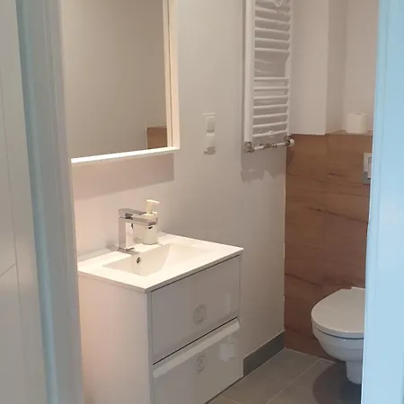 White Przy Wyspie Opatowickiej * 弗罗茨瓦夫