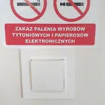 White Przy Wyspie Opatowickiej Δωμάτια σε οικογενειακή κατοικία Βρότσλαβ