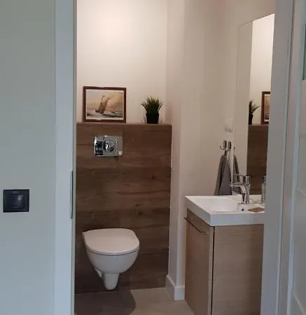 White Przy Wyspie Opatowickiej * Vratislav