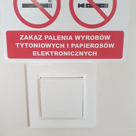 White Przy Wyspie Opatowickiej Kwatera prywatna Wrocław